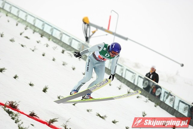026 Pavel Karelin